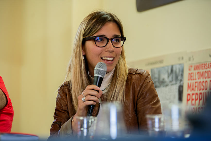 marta_capaccioni